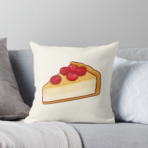 Item preview, Cherry Cheesecake designed and sold by salposi.