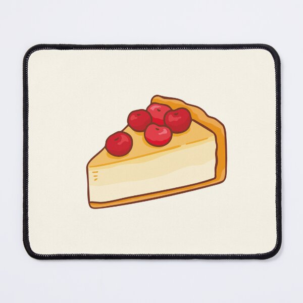 Item preview, Cherry Cheesecake designed and sold by salposi.