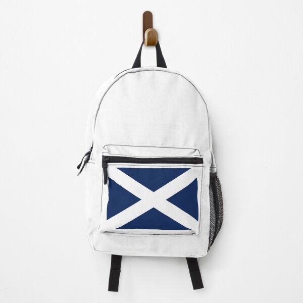 Item preview, Tenerife Flag designed and sold by Stratoguayota.