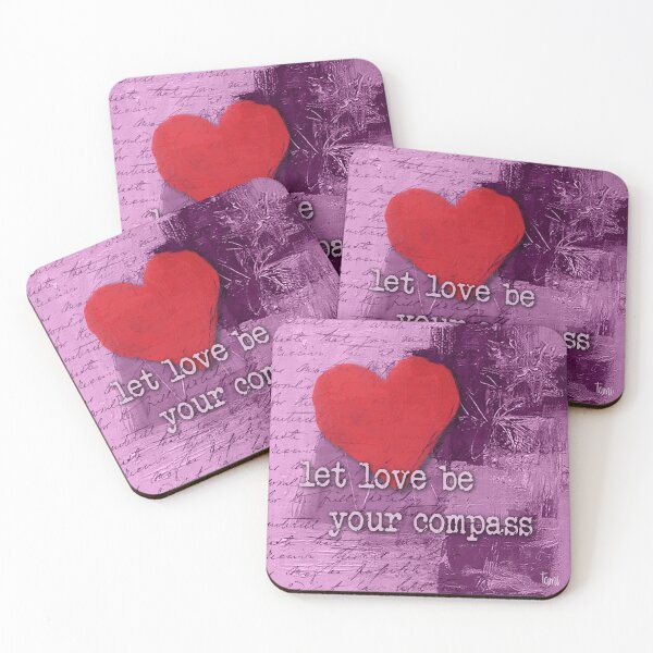 Item preview, let love be designed and sold by a3-studio.