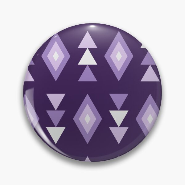 Item preview, African Egyptian Weave - Ethnic Polynesian Samoan  - Gifts For Husband designed and sold by RoyalStarsPatts.