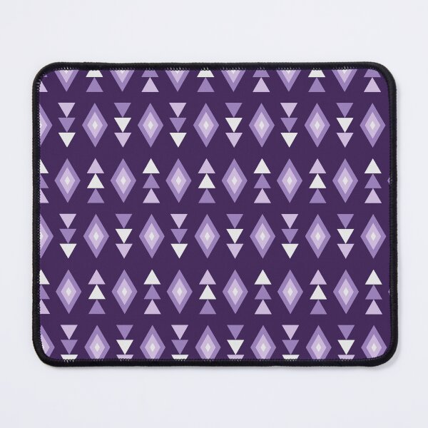 Item preview, African Egyptian Weave - Ethnic Polynesian Samoan - Gifts For Husband designed and sold by RoyalStarsPatts.