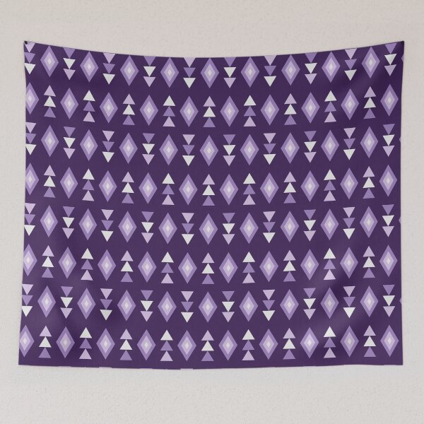 Item preview, African Egyptian Weave - Ethnic Polynesian Samoan  - Gifts For Husband designed and sold by RoyalStarsPatts.