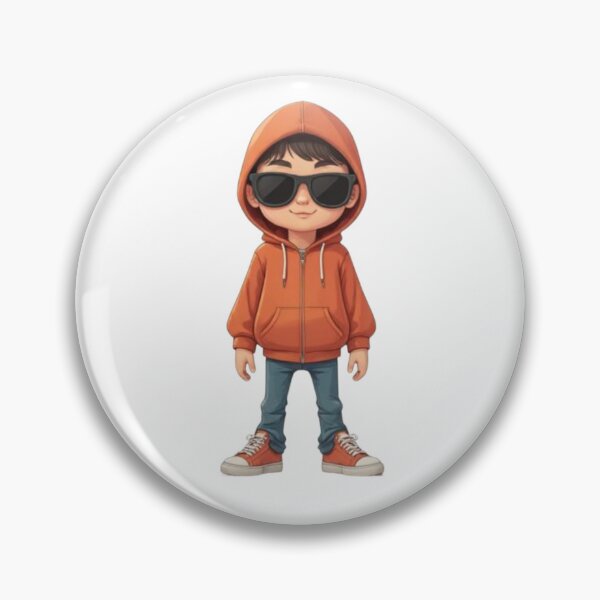 Item preview, boys  designed and sold by Mani801.