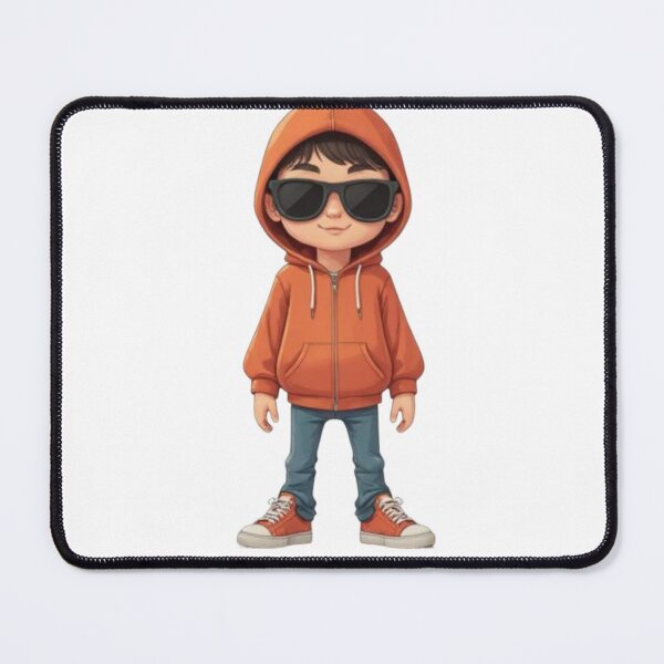Item preview, boys designed and sold by Mani801.