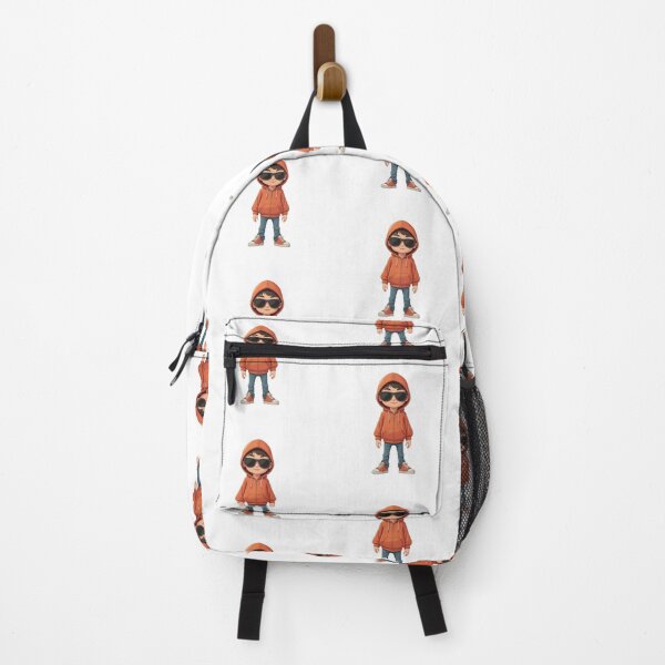 Item preview, boys designed and sold by Mani801.