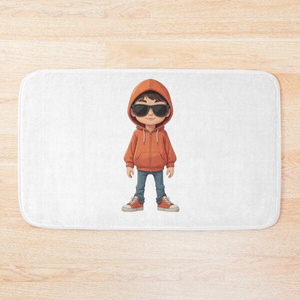 Item preview, boys  designed and sold by Mani801.