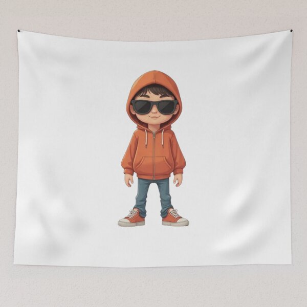 Item preview, boys  designed and sold by Mani801.