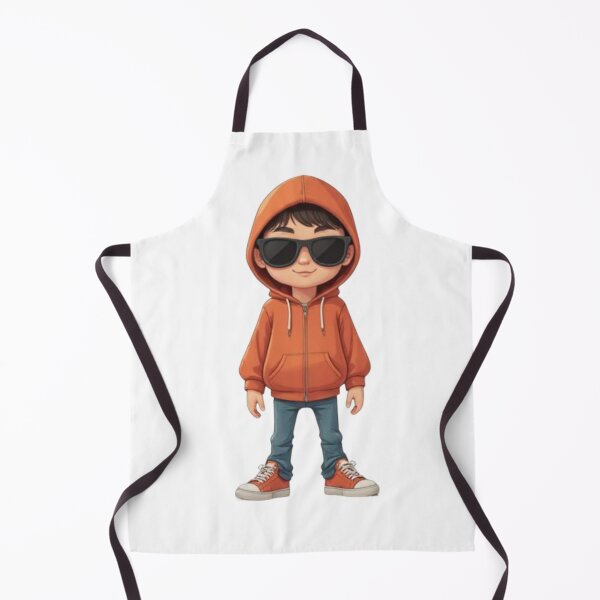 Item preview, boys  designed and sold by Mani801.