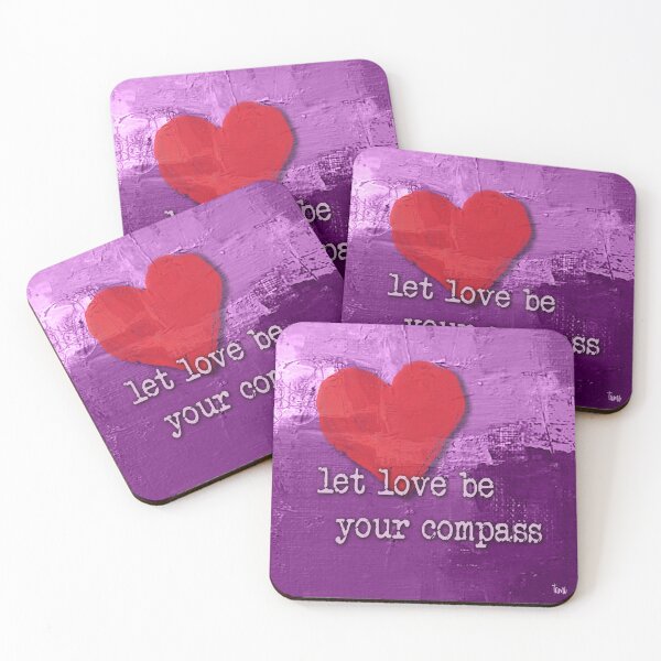 Item preview, let love be designed and sold by a3-studio.