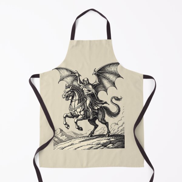 Item preview, Wings of Wrath and Shadow designed and sold by taiche.