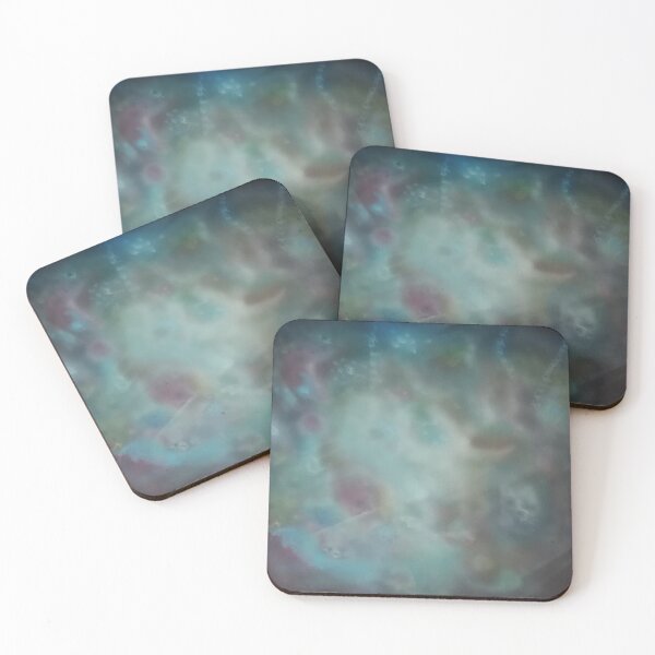 Item preview, Abstract, beneath the waves designed and sold by Christineworld.