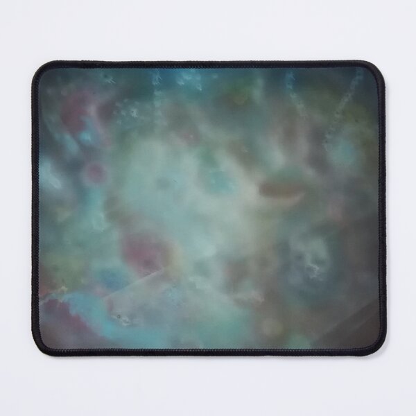 Item preview, Abstract, beneath the waves designed and sold by Christineworld.