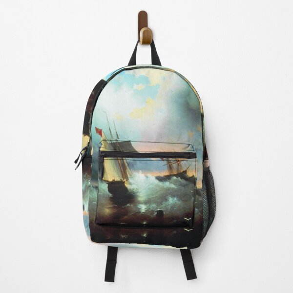 Item preview, Sailboat designed and sold by SharonTheFirst.