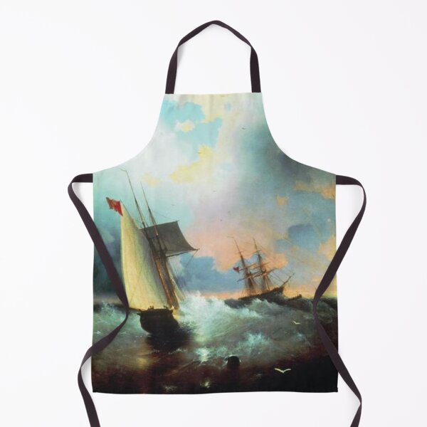 Item preview, Sailboat designed and sold by SharonTheFirst.