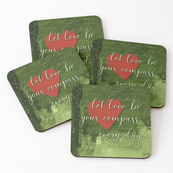Item preview, let love be designed and sold by a3-studio.