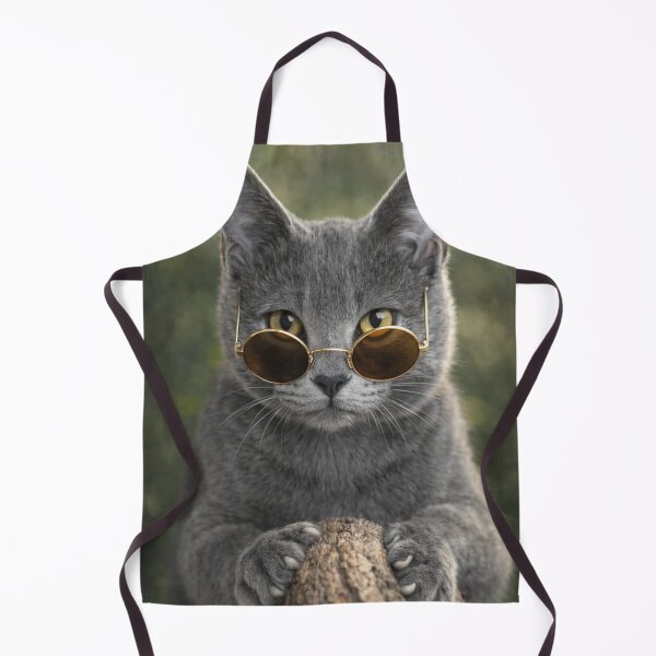 Item preview, Funny Pets Moments designed and sold by Nika Art Studio.