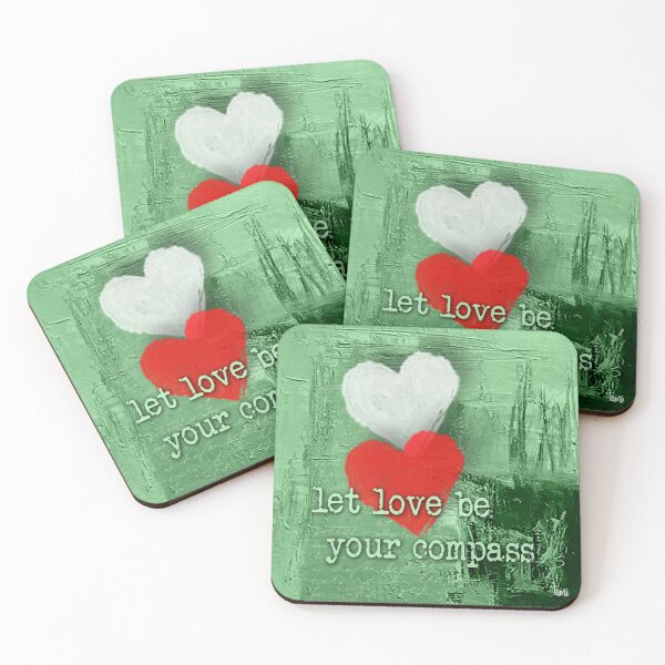 Item preview, let love be designed and sold by a3-studio.