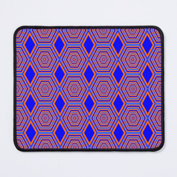 Item preview, Hexagon attitude designed and sold by BeJahMan.