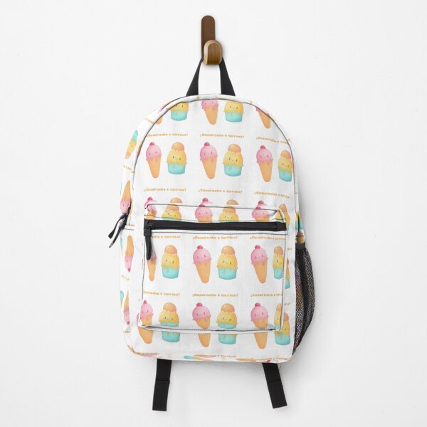 Item preview, Cone or cup? designed and sold by Pupy-Preppy-Pop.