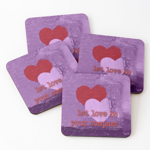 Item preview, let love be designed and sold by a3-studio.