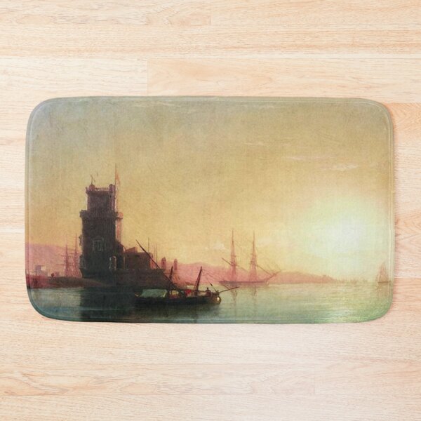 Item preview, Lisbon designed and sold by SharonTheFirst.