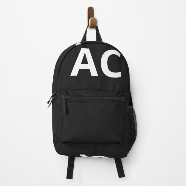 Item preview, Actics White designed and sold by Amusingo Merch.