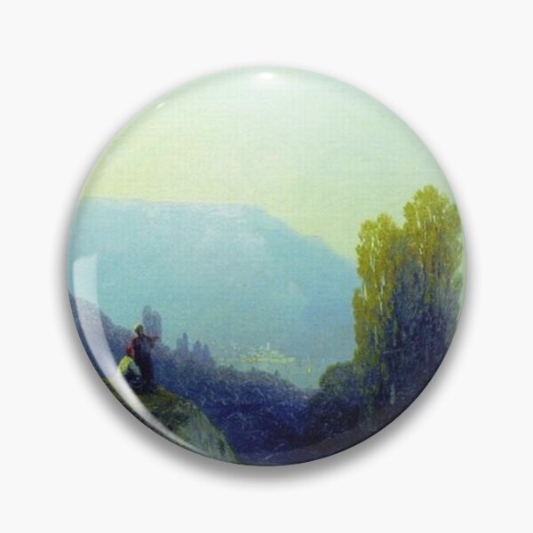 Item preview, On the way to Yalta designed and sold by SharonTheFirst.
