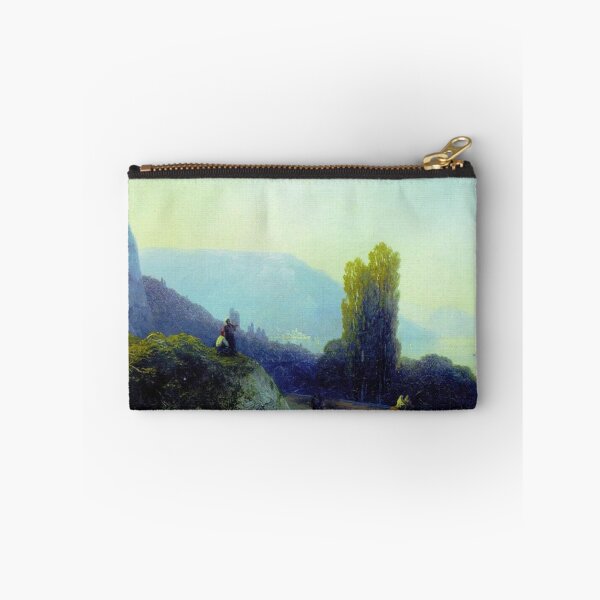 Item preview, On the way to Yalta designed and sold by SharonTheFirst.