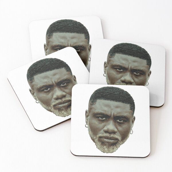 Item preview, Nigeria Gym - Music designed and sold by Wolagno.
