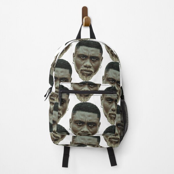 Item preview, Nigeria Gym - Music designed and sold by Wolagno.