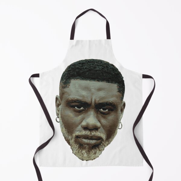 Item preview, Nigeria Gym - Music designed and sold by Wolagno.