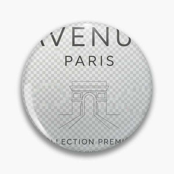 Item preview, Minimal Luxury Typography Fashion Design designed and sold by SmartDikho.