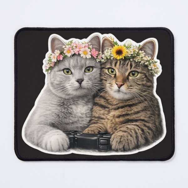 Item preview, Funny Pets Moments designed and sold by Nika Art Studio.