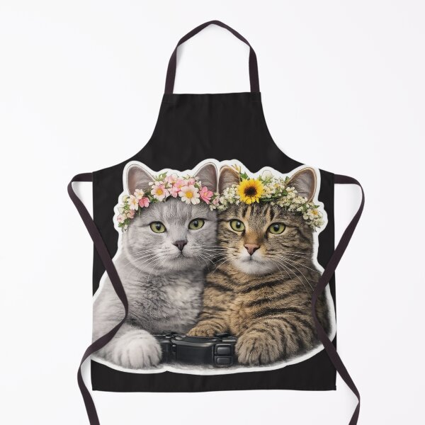 Item preview, Funny Pets Moments designed and sold by Nika Art Studio.