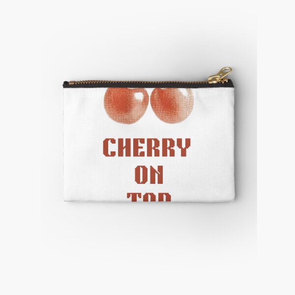 Item preview, cherry on top designed and sold by xuecrafts.