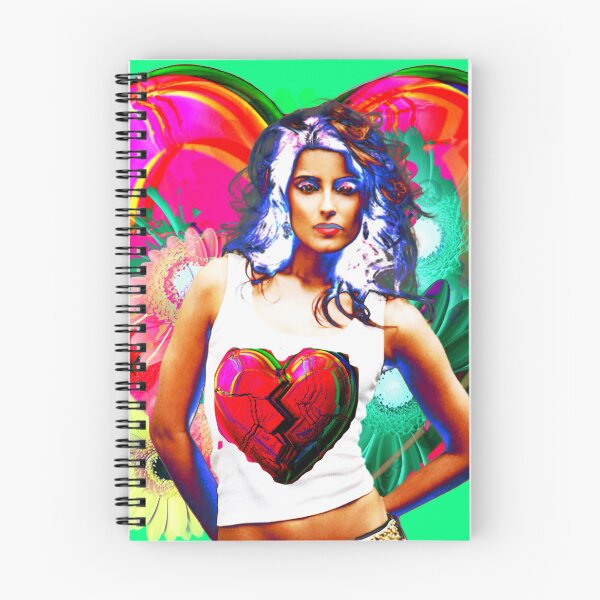 Item preview, Nelly ❤️ designed and sold by aprd666.