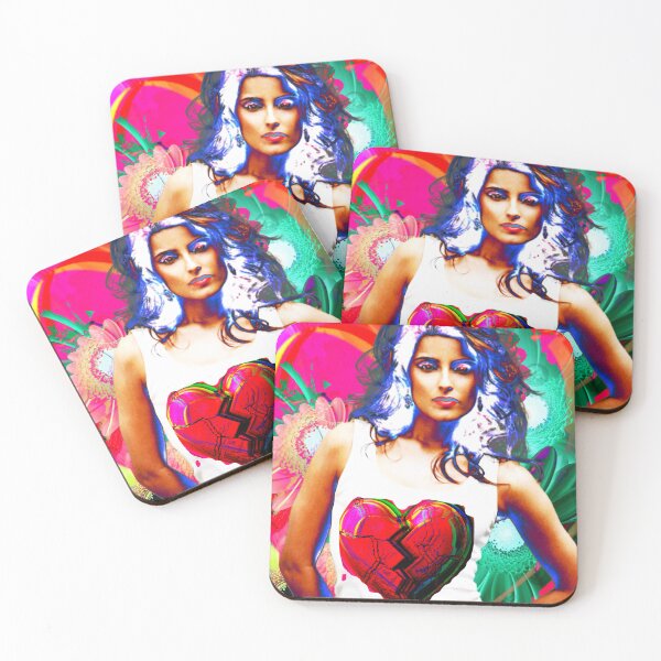 Item preview, Nelly ❤️ designed and sold by aprd666.