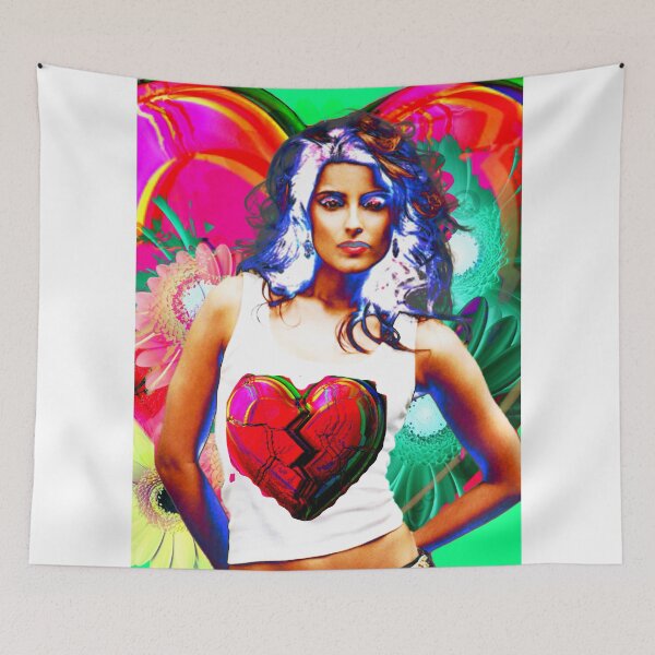 Item preview, Nelly ❤️ designed and sold by aprd666.