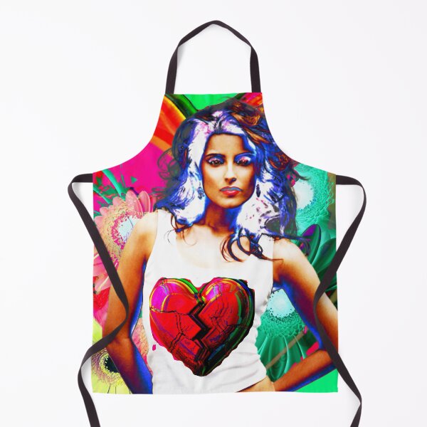 Item preview, Nelly ❤️ designed and sold by aprd666.