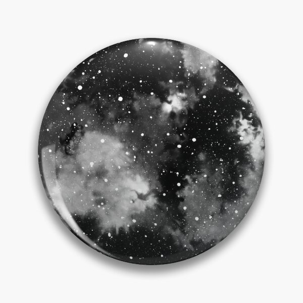 Item preview, Grey Nebula designed and sold by byLunaC.