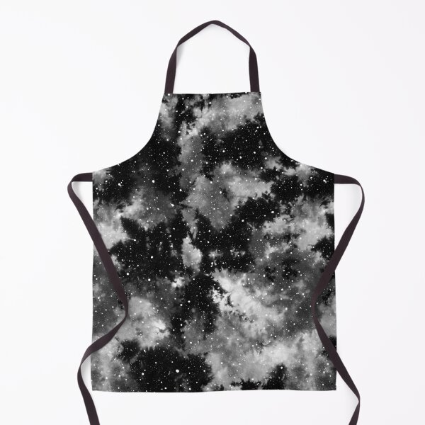 Item preview, Grey Nebula designed and sold by byLunaC.