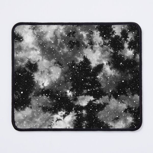 Item preview, Grey Nebula designed and sold by byLunaC.