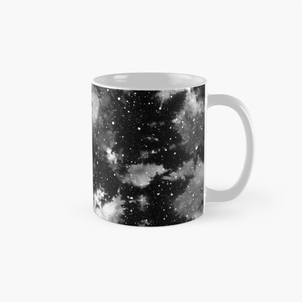 Item preview, Grey Nebula designed and sold by byLunaC.