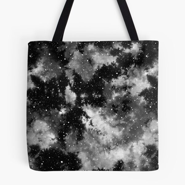 Item preview, Grey Nebula designed and sold by byLunaC.