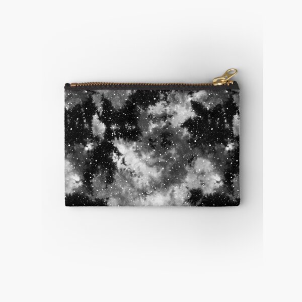 Item preview, Grey Nebula designed and sold by byLunaC.