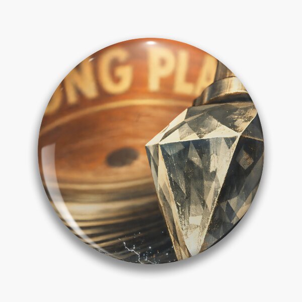 Item preview, Vinyl Groove Topography - Analog Technology designed and sold by bapupa.