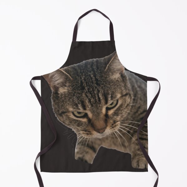 Item preview, Funny Pets Moments designed and sold by Nika Art Studio.