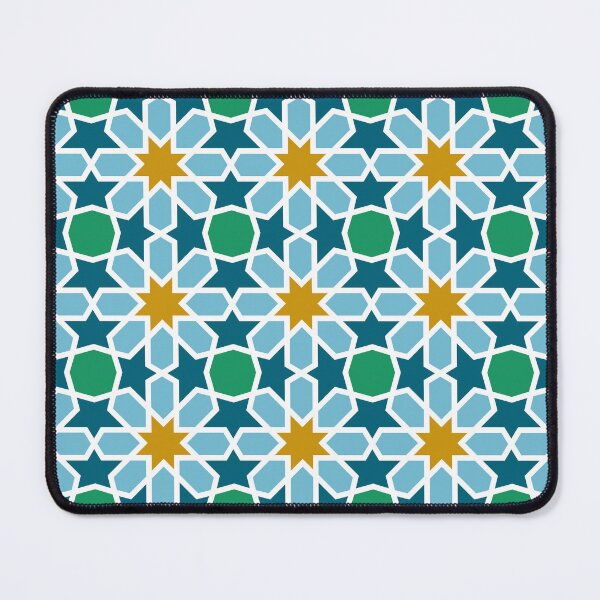 Item preview, Colorful mosaic designed and sold by AnnaHolyph.