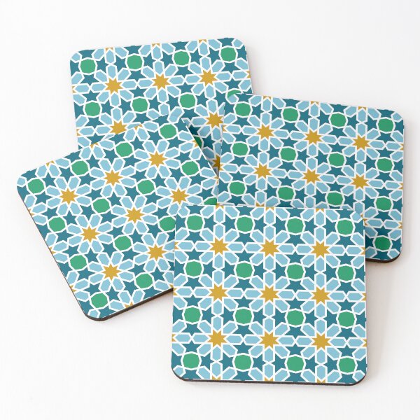 Item preview, Colorful mosaic designed and sold by AnnaHolyph.